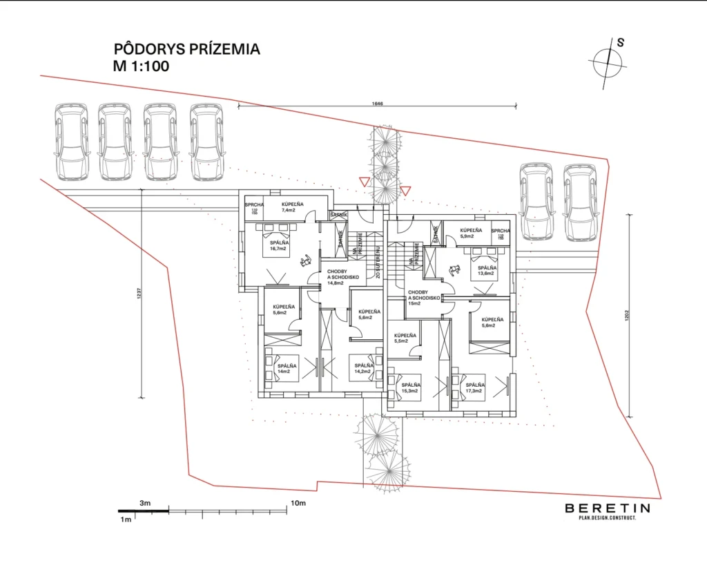 vizualizacia1B